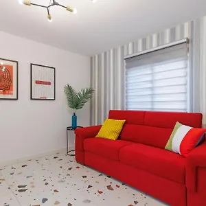 https://dimore-italiane-private-suites.hotelsfuerteventura.org