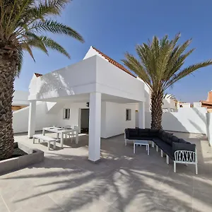 https://hoy-caleta-apartments.hotelsfuerteventura.org