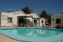 Holanda GRAN CANARIA